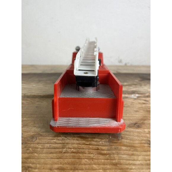 Lot Of 3 Vintage Diecast Collectible NFL Dallas Cowboys Red Bull Trucks And More - Picture 14 of 14